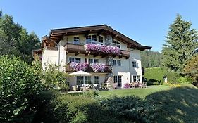 Haus Waldegg